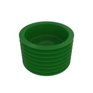Pulley