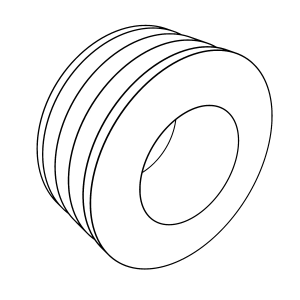 Pulley