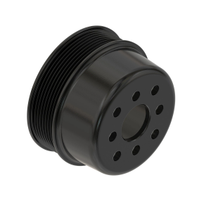 Pulley