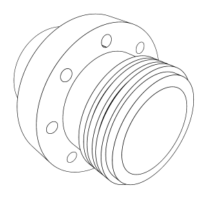 Pulley