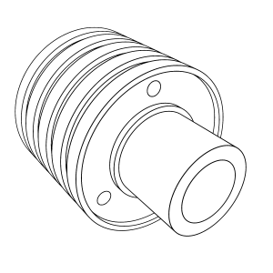 Pulley