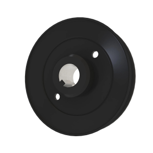 Sheave Assembly