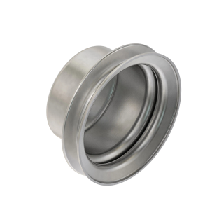 Pulley