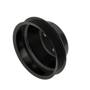 Pulley
