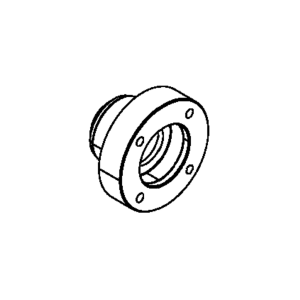 Pulley