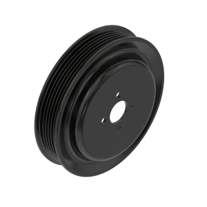 Pulley