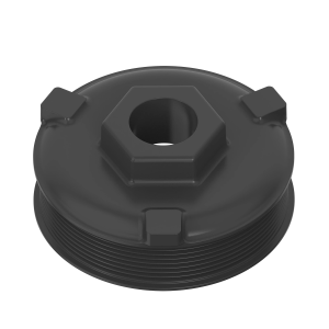 Pulley