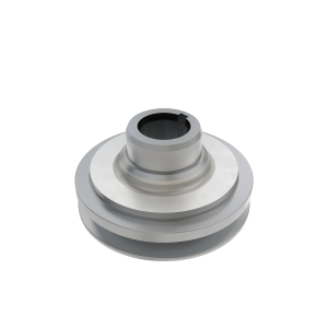 Pulley