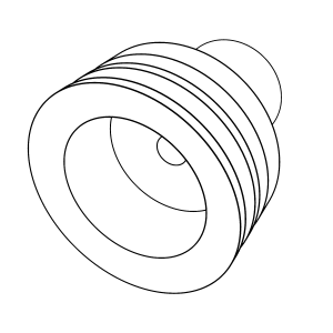 Pulley