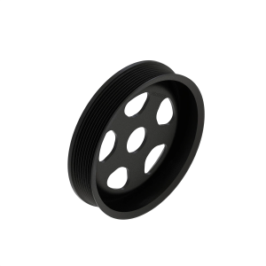 Pulley