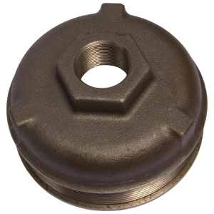 Pulley