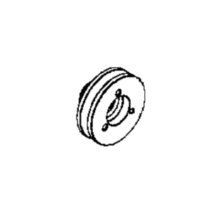 Pulley