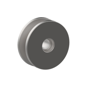 Pulley