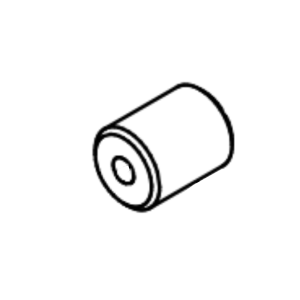 Idler