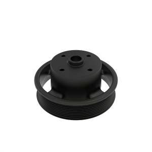 Image of R259854