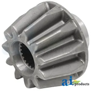 Image of A-32781-13200