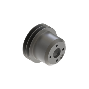 Pulley