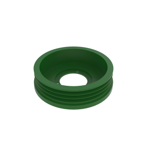 Pulley
