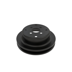 Pulley