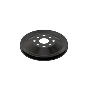 Pulley