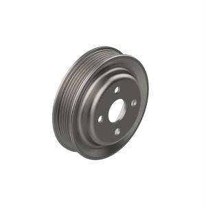 Pulley