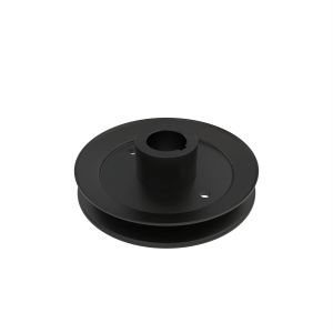 Image of UC17425