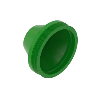 Pulley