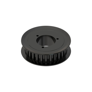 Pulley