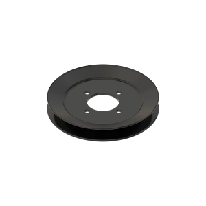 Pulley