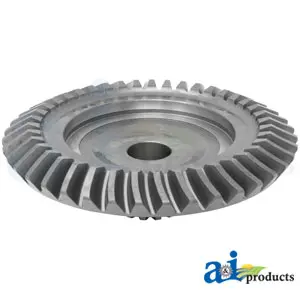 Image of A-3C091-43720