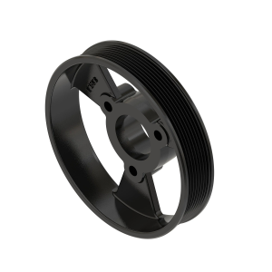 Pulley