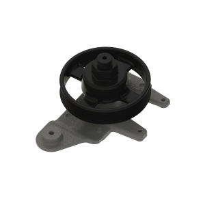 Pulley