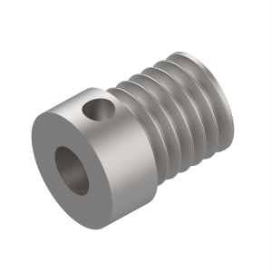 Pulley