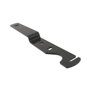 Arm