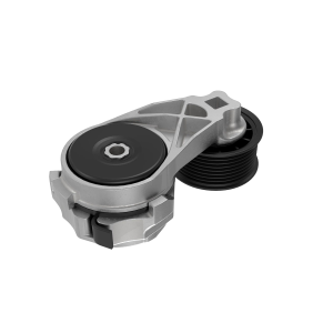 Belt Tensioner