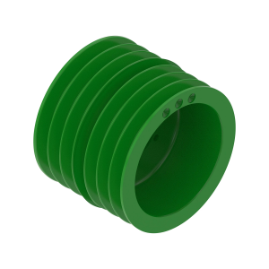 Pulley