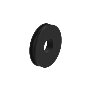 Pulley