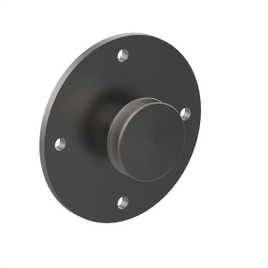 Pulley
