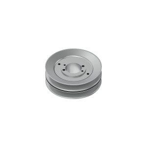 TCA23228: Pulley