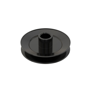 Sheave Assembly