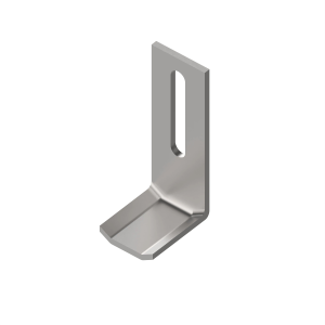 N162448: Chain Tensioner
