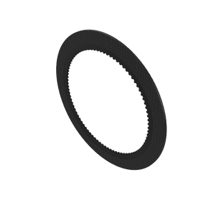 Image of RE321696