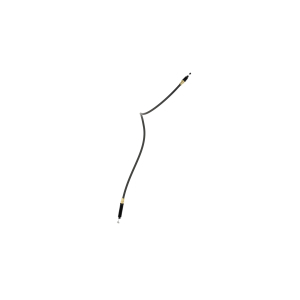 Image of AM136944