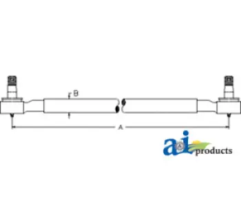 Image of A-36280-62902