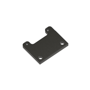 N302270: Brake Caliper Plate