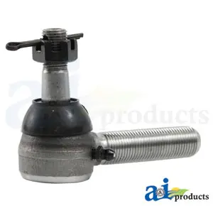 Image of A-3756553M93