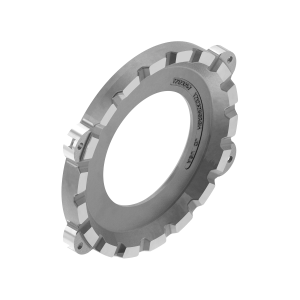 Image of YZ123257