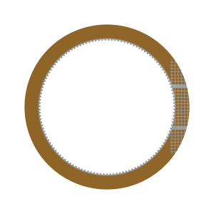 Image of RE234308