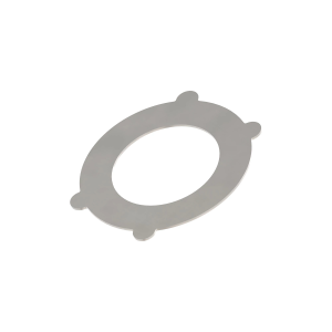 Image of YZ700209