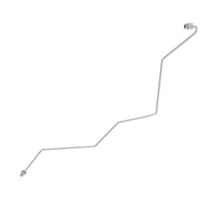 Brake Line